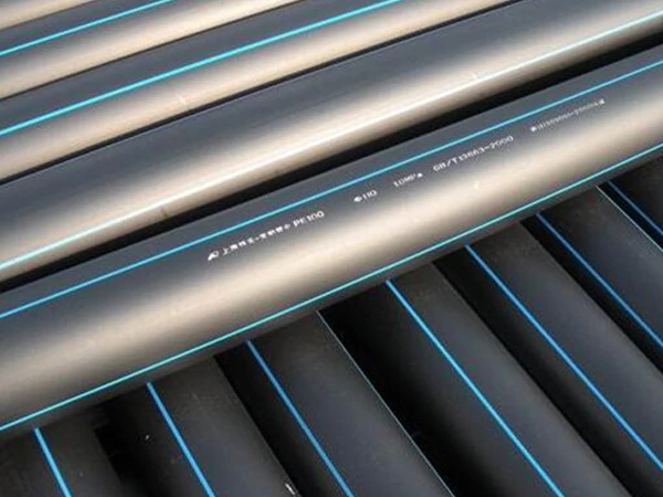 1640956675134181.png 27e39827c80d4e5c09c2f16d2e1edffe.png