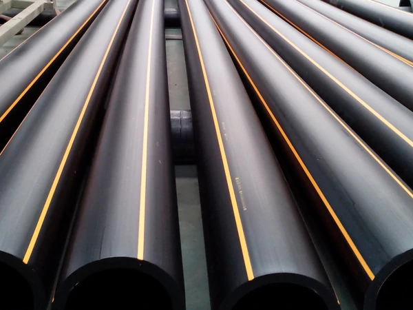 1640957131391698.png d643aaf8e0fb617d254dc6923bd96d0e.png