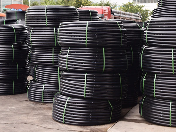 1640957321673557.png e1c5d129fd747402d58b541cfe0dcf1c.png