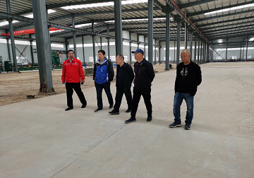 1648533201724252.png 圖片2.png