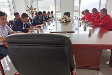 1648533432726279.png 微信圖片_20220329135623.png