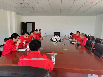 1648533734179535.png 圖片4.png