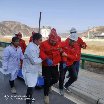 1648537348668999.png 7.png