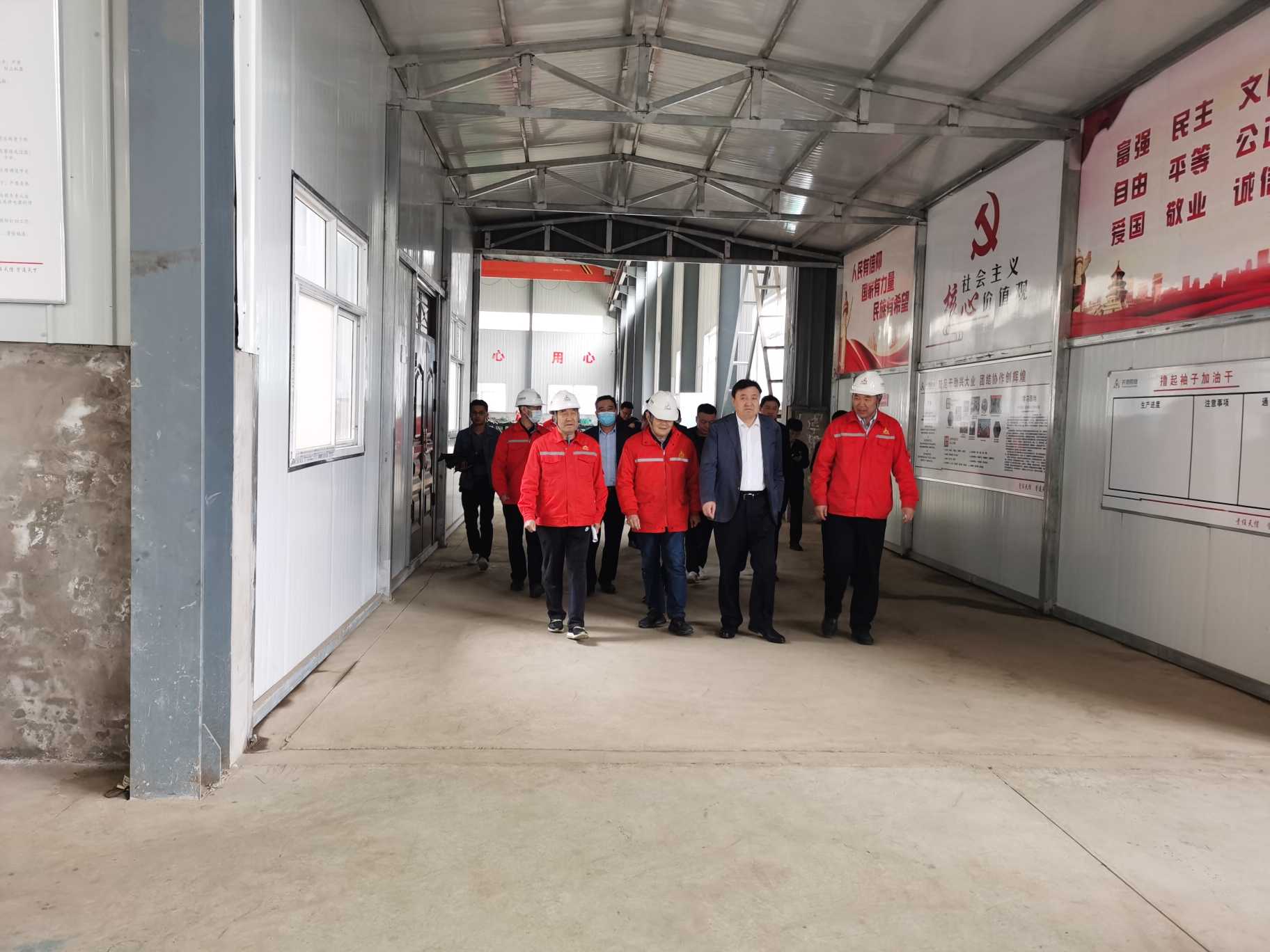 1649985552662718.jpg 微信圖片_20220415091817(1).jpg