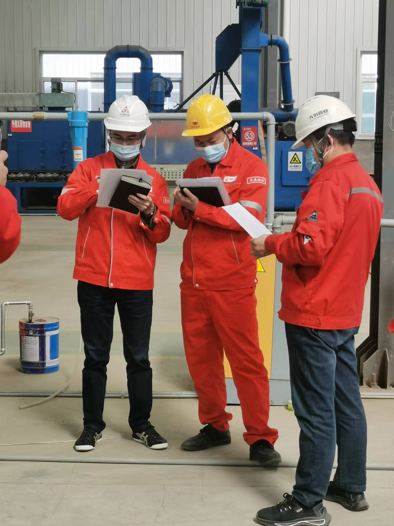 1650680731667935.jpg 圖片1(1).jpg