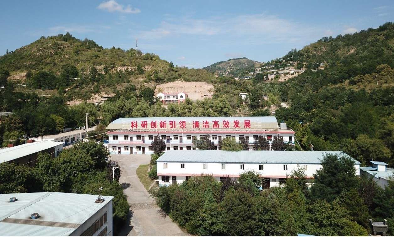 1651992470461482.jpg 圖片2.jpg