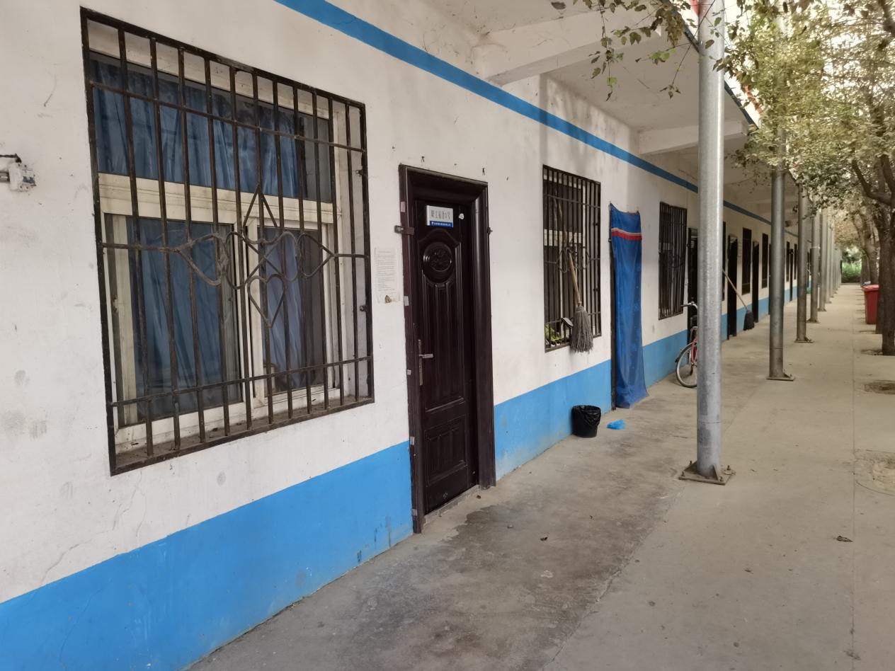 1651992740439309.jpg 圖片8.jpg