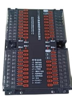 1652258259643676.png 圖片3.png