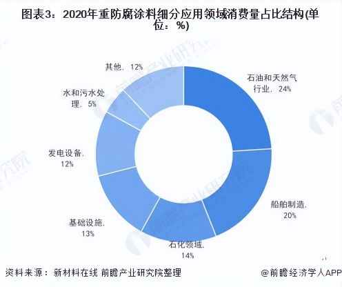 1652260903646317.png 圖片3(1).png