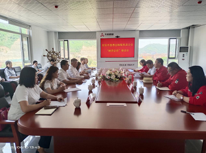 1654912647463013.png 微信圖片_20220611095406.png