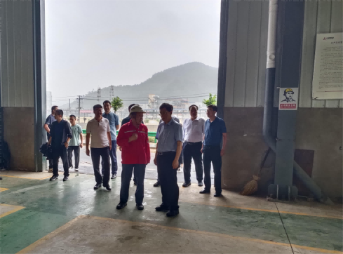 1657585428838412.png 7.12(1).png