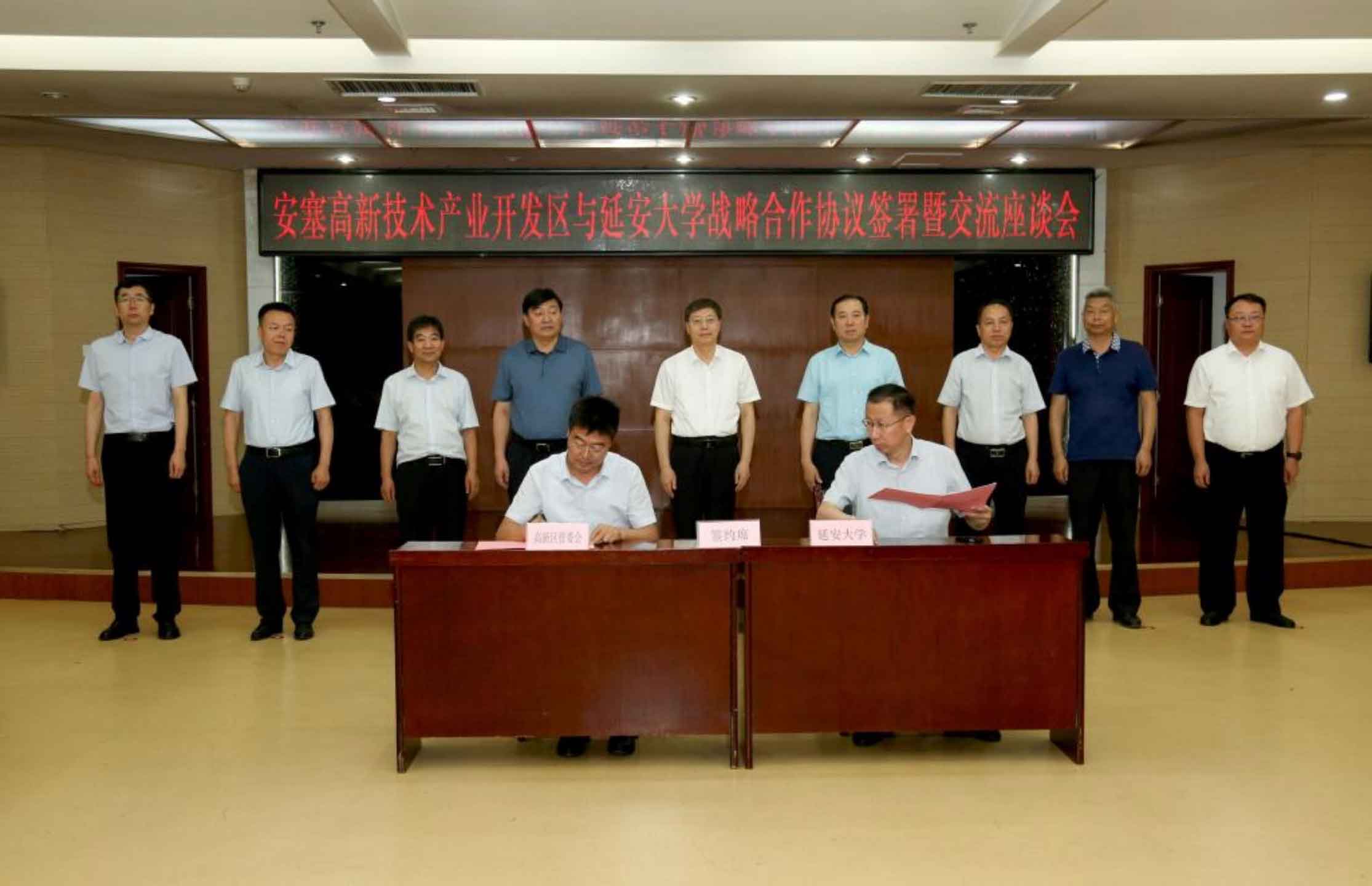 1657793107581711.jpg 1657793107581711.jpg