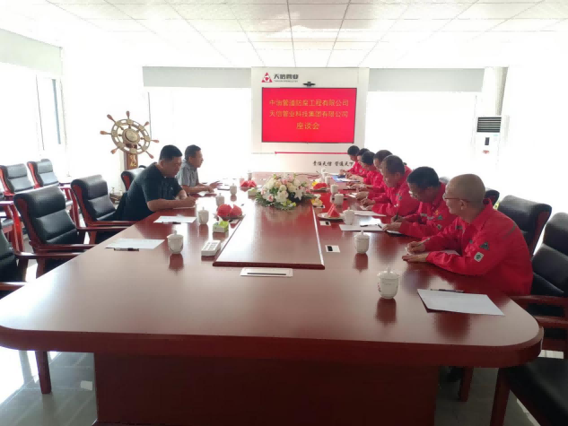 1659685271851793.png 圖片1(1).png