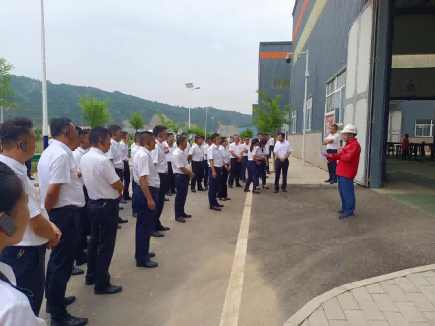 1660728341611476.png 圖片1(1).png