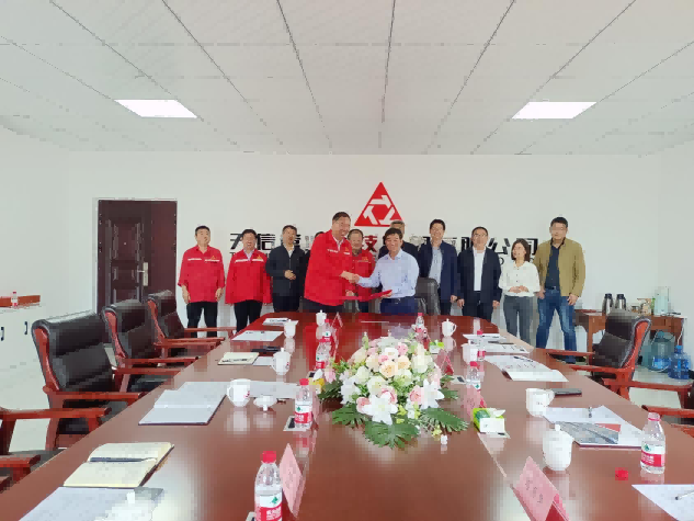 1664526710787068.png 圖片9.30(1).png