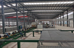 1672112951908079.png 1672112951908079.png