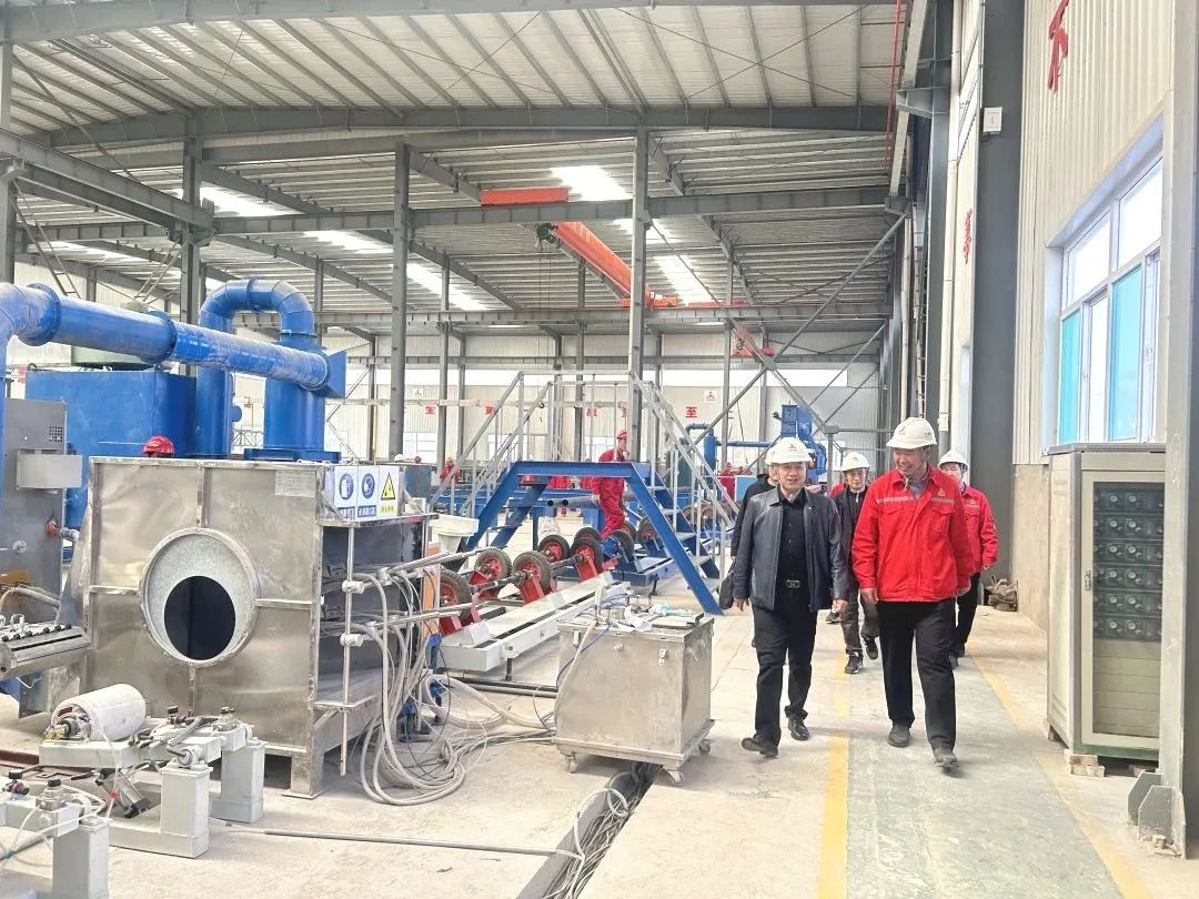 1678439623188562.jpg 微信圖片_20230310170518.jpg