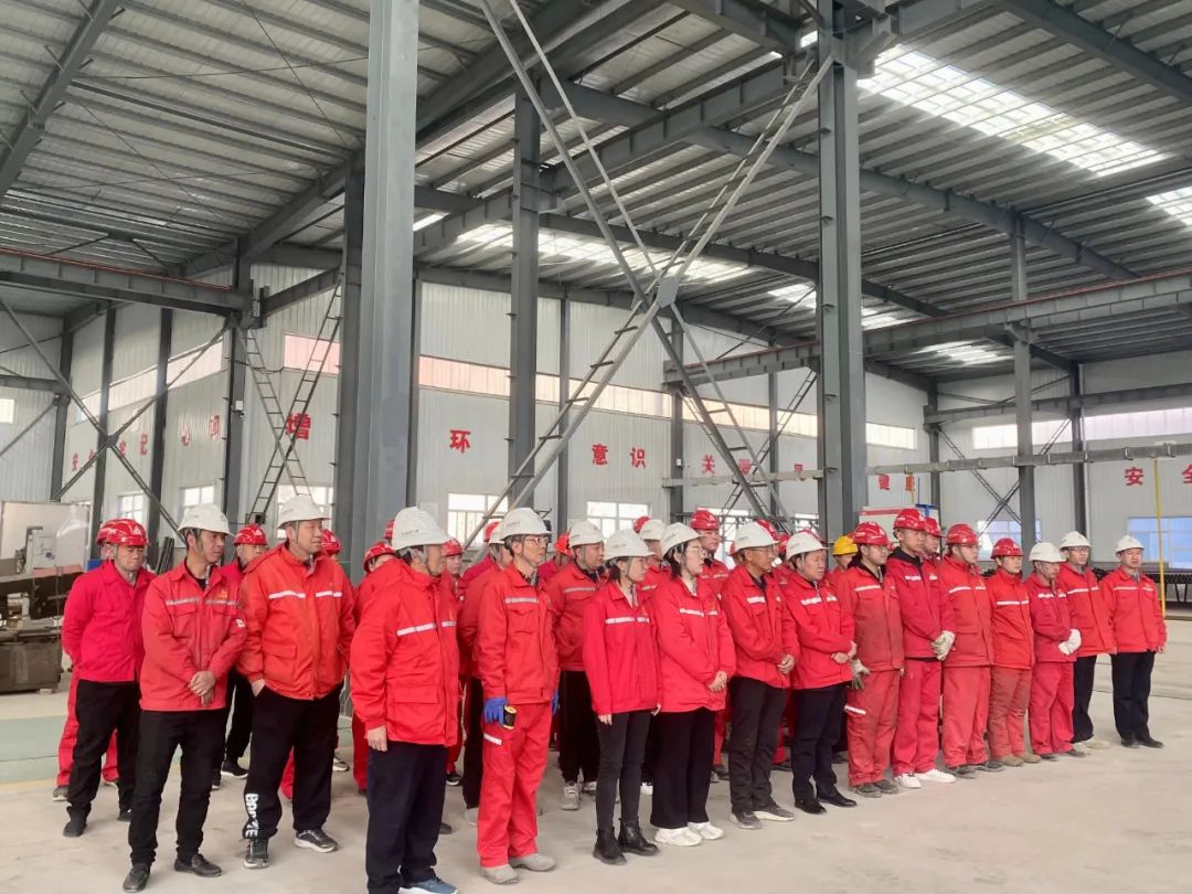 1678440098873919.jpg 微信圖片_20230310172031.jpg