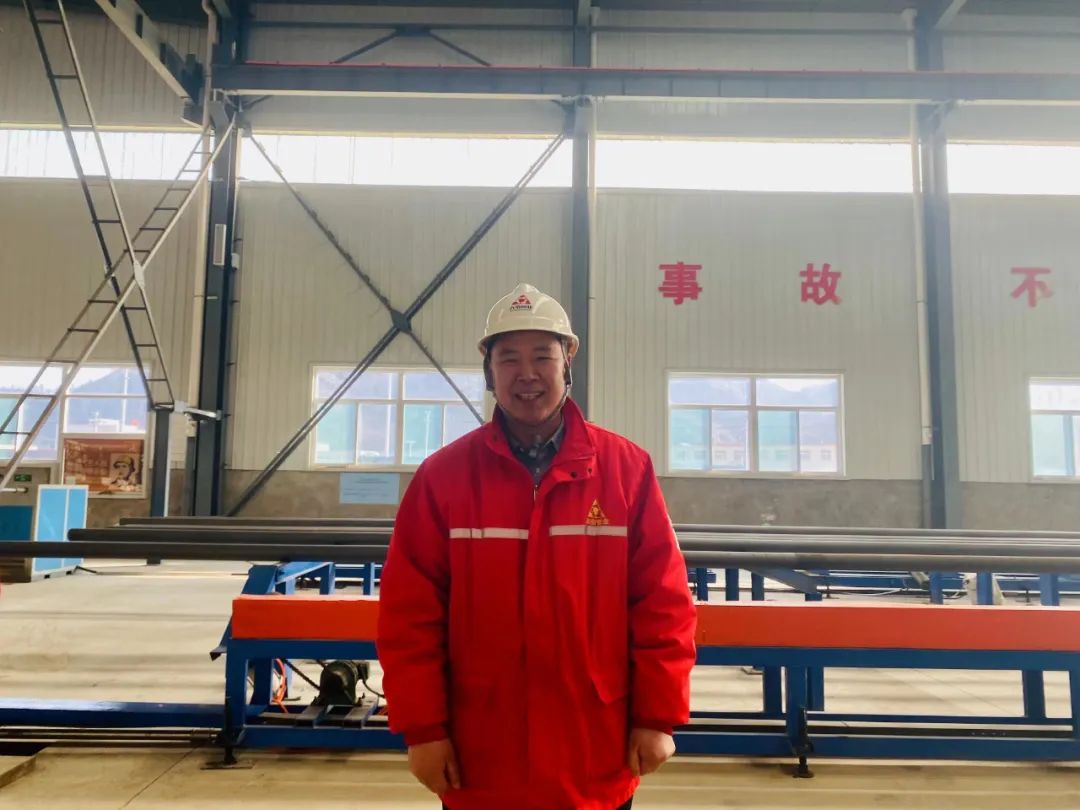 1678440222153908.jpg 微信圖片_20230310172040.jpg