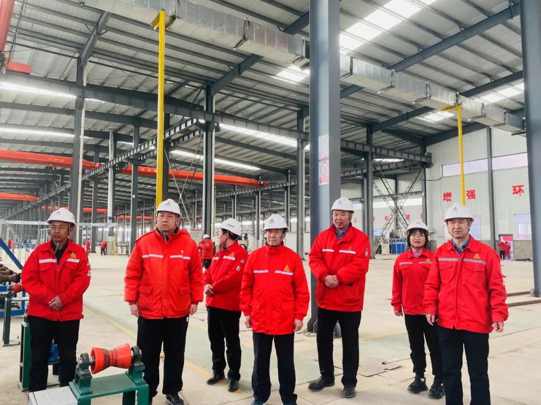 1678440259264783.jpg 微信圖片_20230310172044.jpg