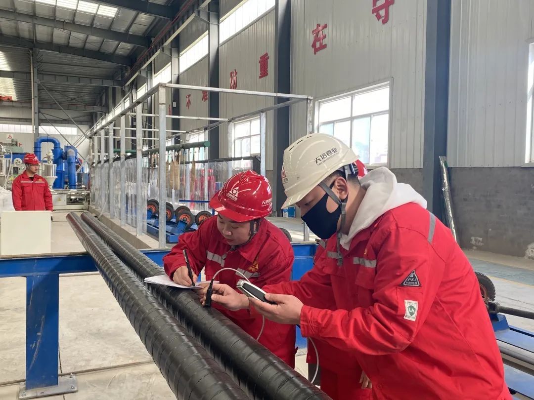 1678440309555768.jpg 微信圖片_20230310172055.jpg