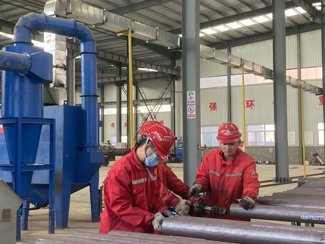 1678440341668921.jpg 微信圖片_20230310172058.jpg