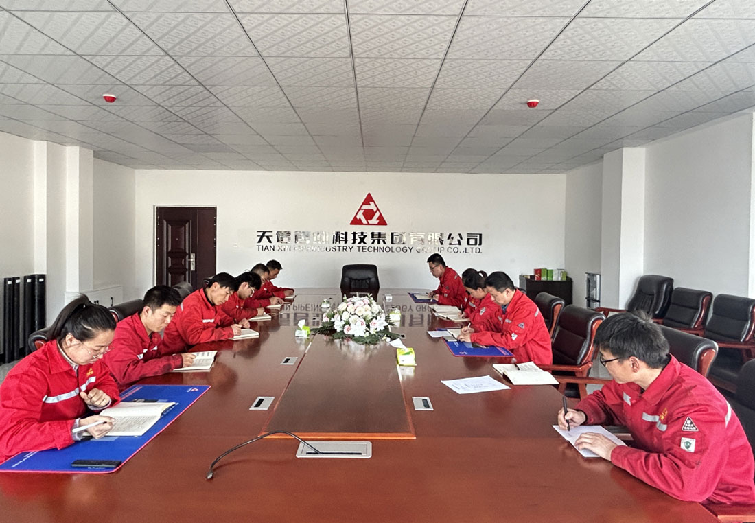 1679448434489393.jpg 888.jpg