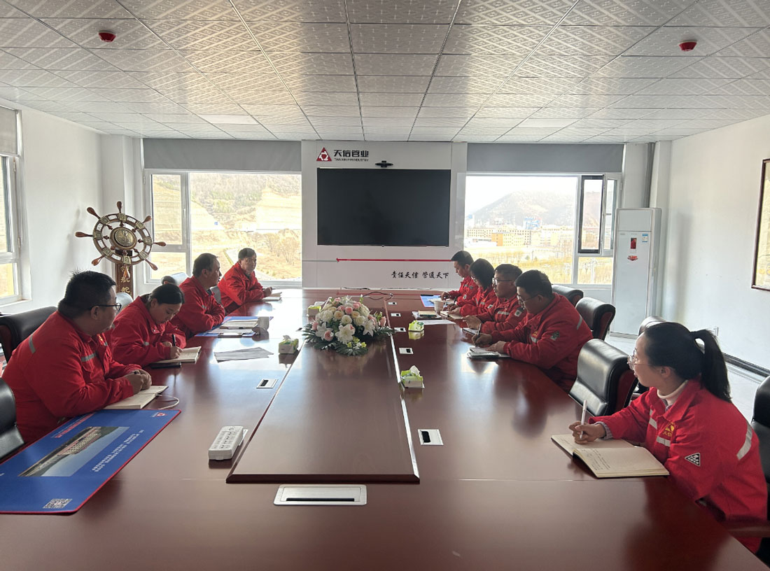 1679448454282330.jpg 777.jpg