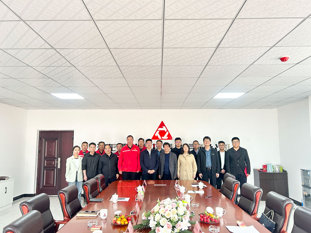 1680248749333680.jpg 大合影.jpg