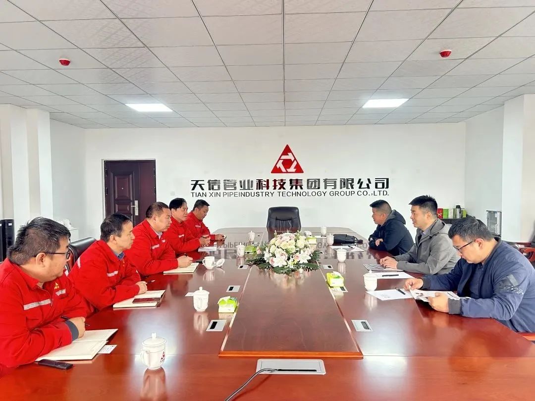 1681481834804836.jpg 微信圖片_20230414221515.jpg