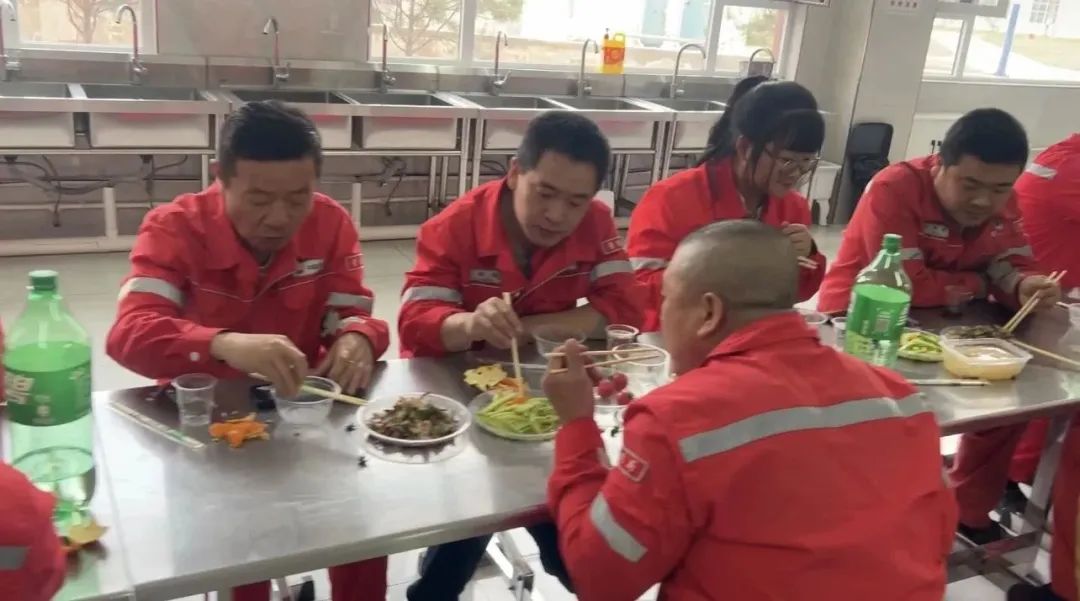 1683275464292147.jpg 微信圖片_20230505162852.jpg