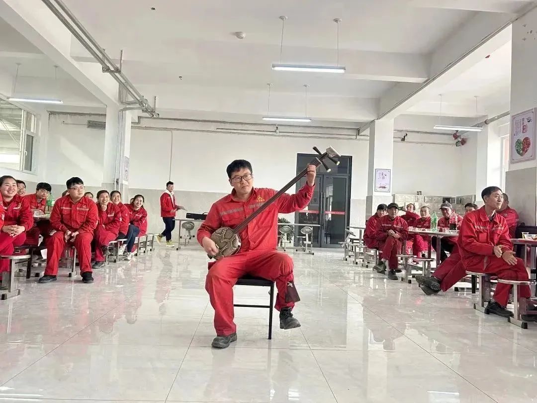 1683275497340441.jpg 微信圖片_20230505163123.jpg