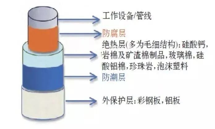 1683766555622744.jpg 微信圖片_20230511084814.jpg