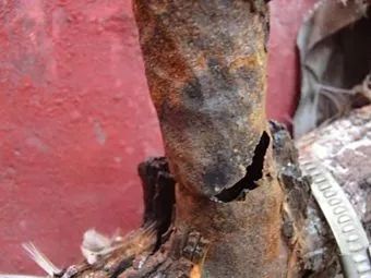 1683766666371786.jpg 微信圖片_20230511085016.jpg