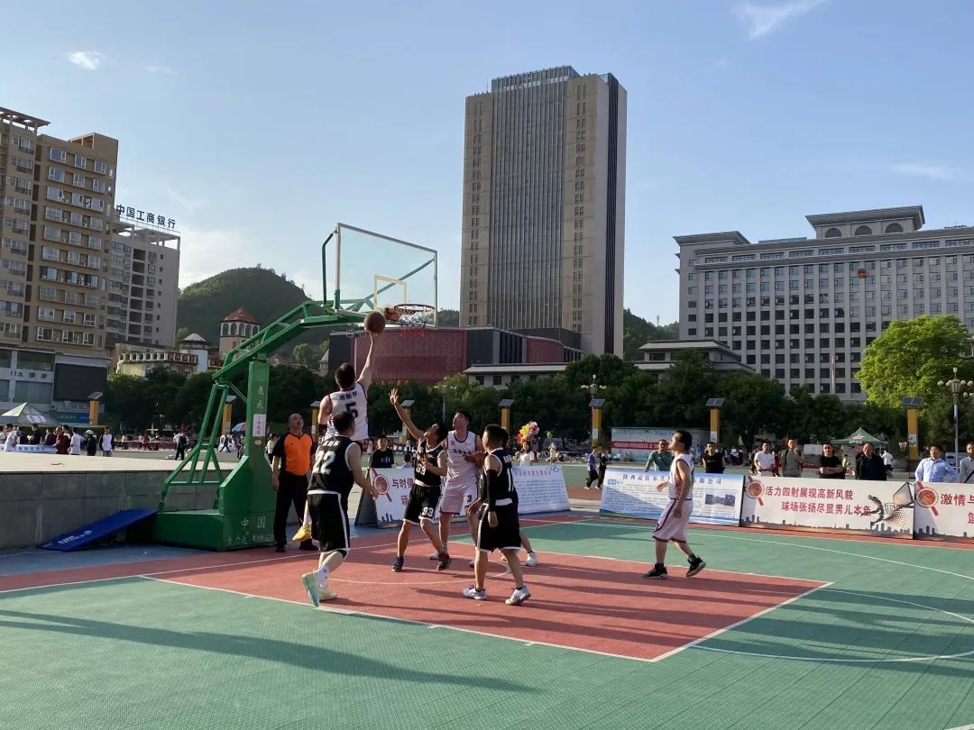 1686453459374438.jpg 微信圖片_20230611111545.jpg