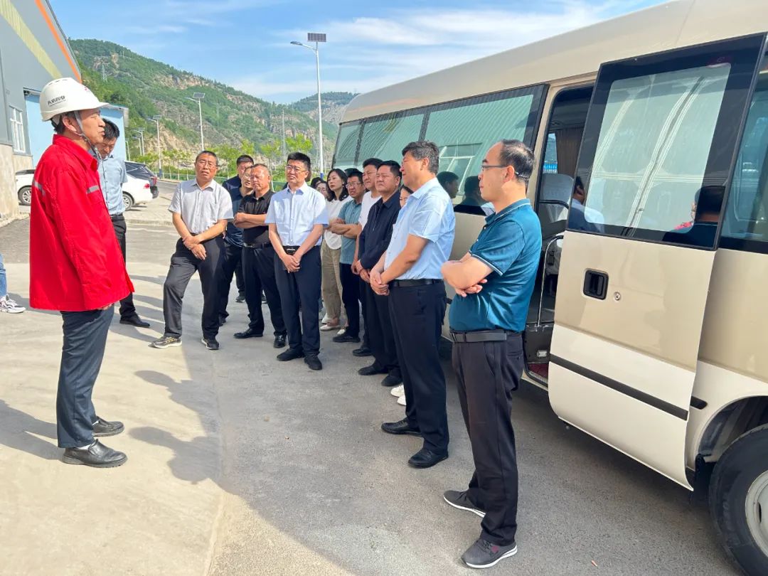 1686831669264885.jpg 微信圖片_20230615201953.jpg