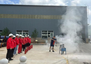 1690879109525766.png 591bcad5aa885592c5b6c90870ffaf1.png