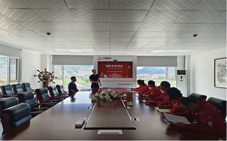 1690879274642425.jpg 6.jpg