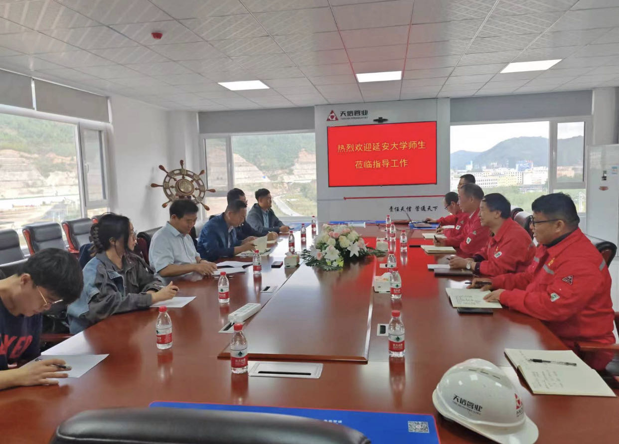 1695451142215193.jpg 6f0347a67c979e502cc5f41db610bfa.jpg