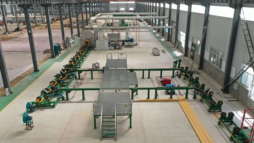 1697858281783078.jpg 1691465698998284.jpg