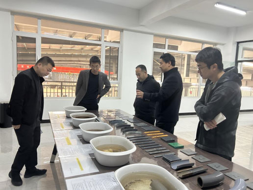 1698374798130189.jpg b9ff28bac758983e4b43d9983dc878b.jpg