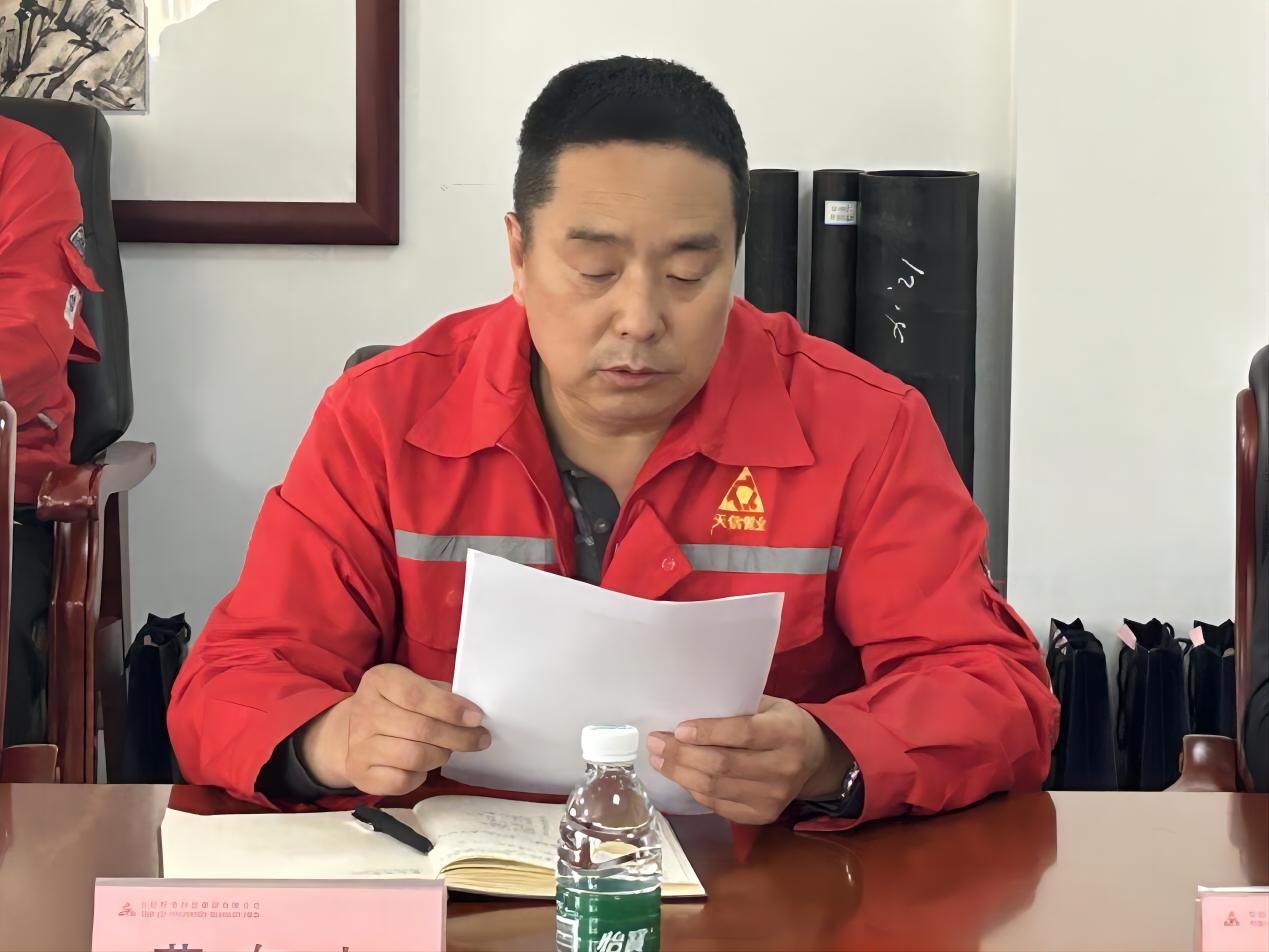 1714461004529541.jpg b48e697238dbac3dbfcbd0d02d58890.jpg