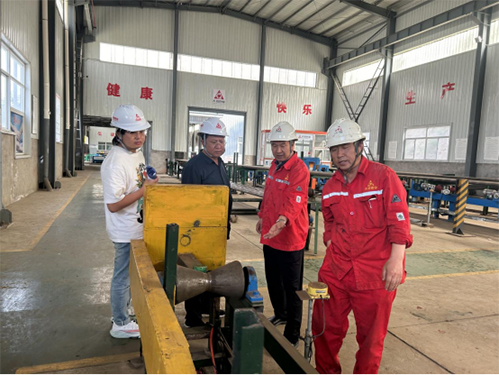 1718443611509611.jpg 未標(biāo)題-2.jpg