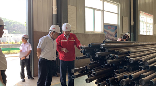 1719391580193283.jpg 未標題-1.jpg