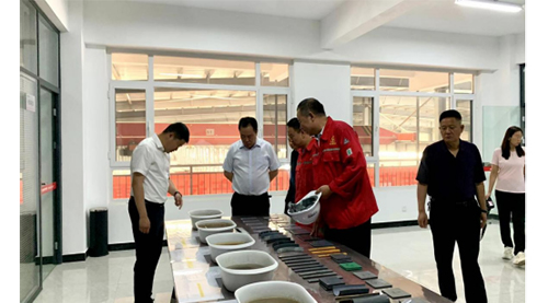 1719391769504881.jpg 未標題-2.jpg