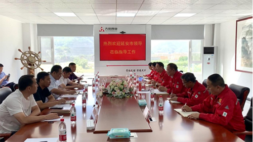 1719391826479280.jpg 未標題-5.jpg