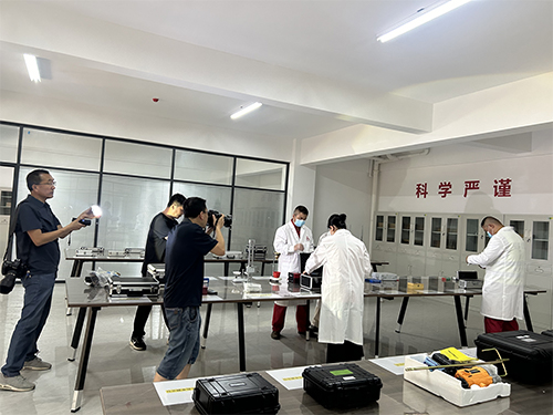 1722827847990000.jpg 未標題-1.jpg