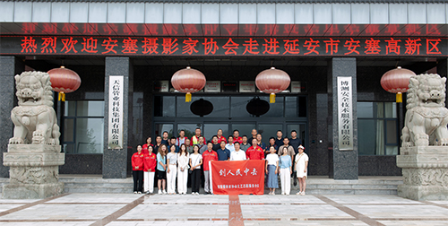 1722827862285825.jpg 未標題-3.jpg