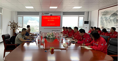 1726886820231760.png 未標(biāo)題-1.png