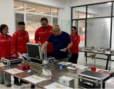 1726886840120682.png 未標(biāo)題-2.png